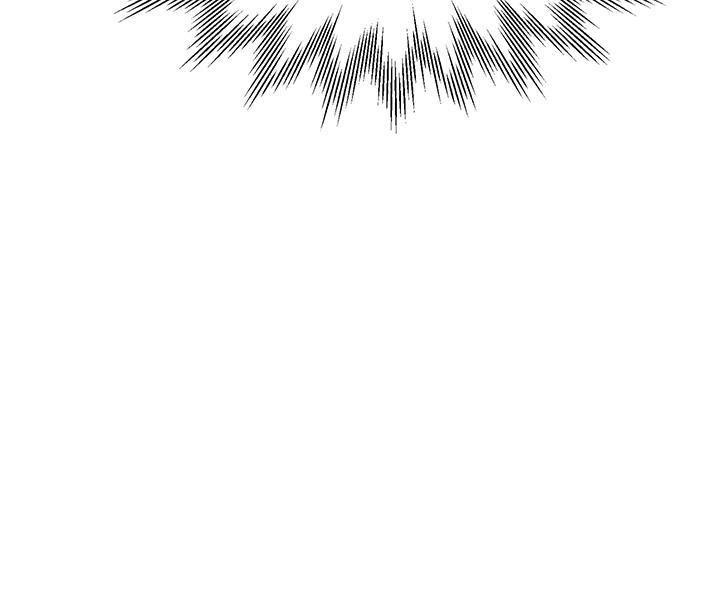 [Manhwa] Stepmother's scent Plot, mature woman wife#[47P]-3