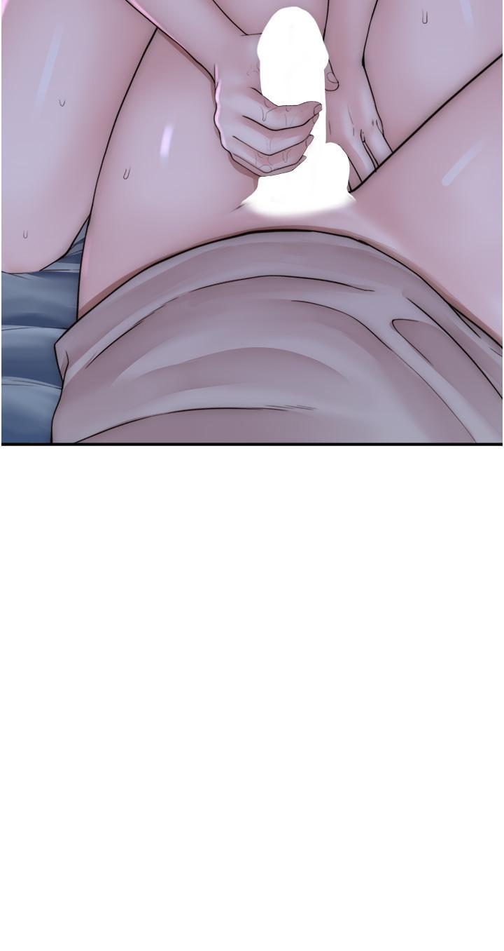 [韩国漫画] 继母的香味 剧情,熟女人妻#[53P]-49