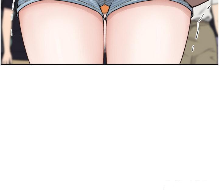 [Manhwa] Stepmother's scent Plot, mature woman wife#[62P]-15