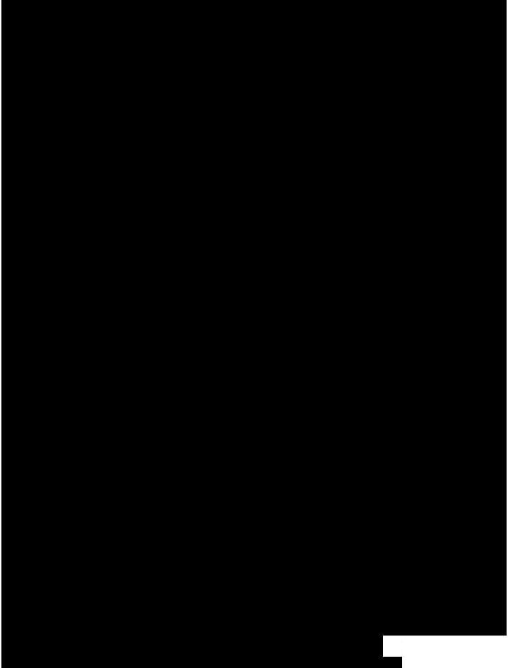 [Manhwa] Stepmother's scent Plot, mature woman wife#[62P]-25
