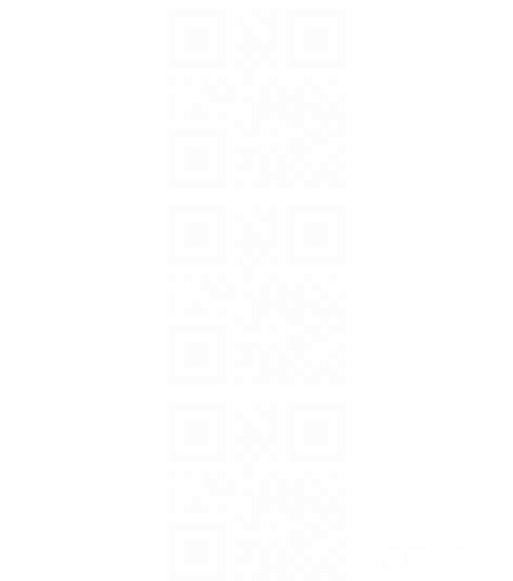 [Manhwa] Stepmother's scent Plot, mature woman wife#[62P]-34