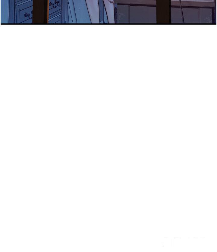 [Manhwa] Stepmother's scent Plot, mature woman wife#[62P]-4