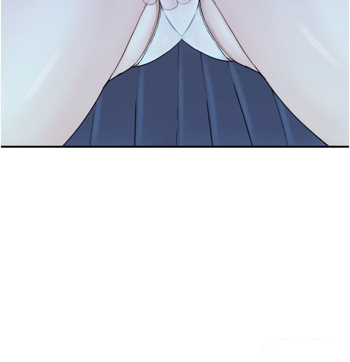 [Manhwa] Stepmother's scent Plot, mature woman wife#[54P]-23