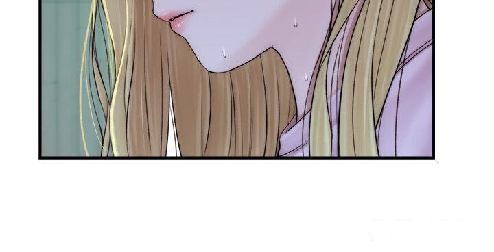 [Manhwa] Stepmother's scent Plot, mature woman wife#[54P]-25