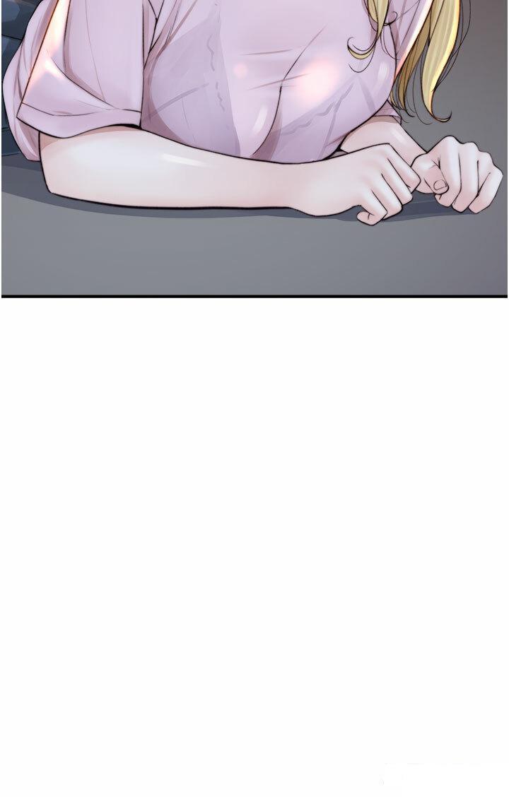 [Manhwa] Stepmother's scent Plot, mature woman wife#[54P]-4