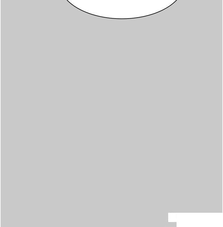 [Manhwa] Stepmother's scent Plot, mature woman wife#[61P]-15