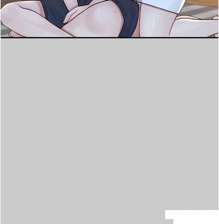 [Manhwa] Stepmother's scent Plot, mature woman wife#[61P]-17