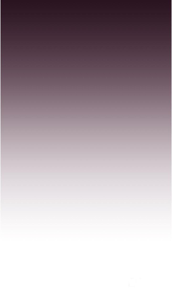 [Manhwa] Stepmother's scent Plot, mature woman wife#[61P]-36