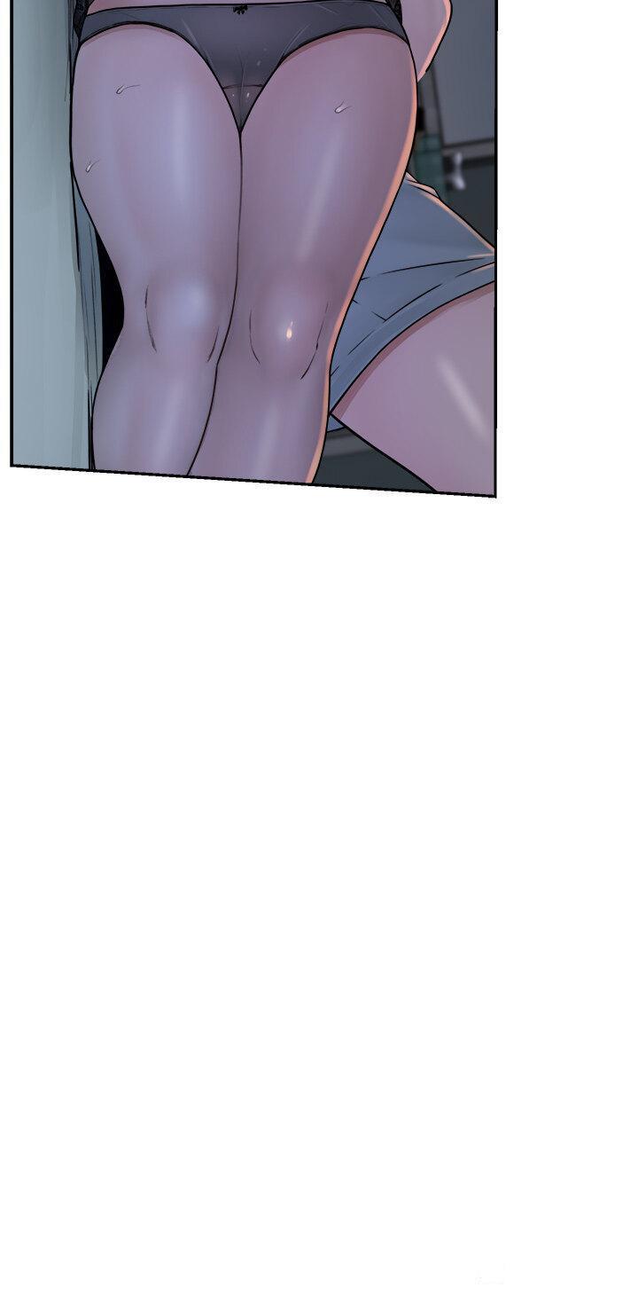 [Manhwa] Stepmother's scent Plot, mature woman wife#[61P]-57