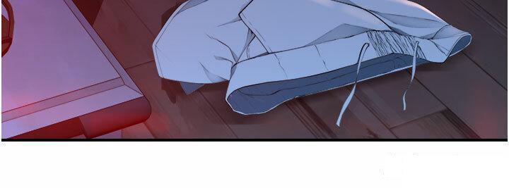 [Manhwa] Stepmother's scent Plot, mature woman wife#[58P]-45