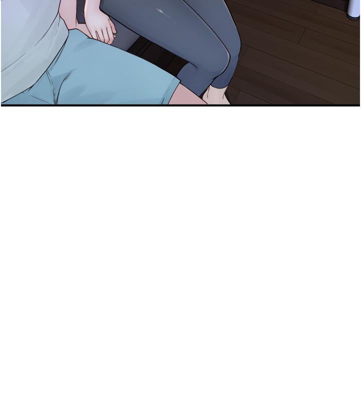[Manhwa] Stepmother's scent Plot, mature woman wife#[66P]-36