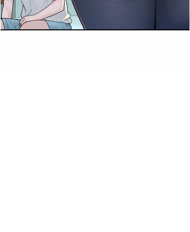 [Manhwa] Stepmother's scent Plot, mature woman wife#[66P]-52