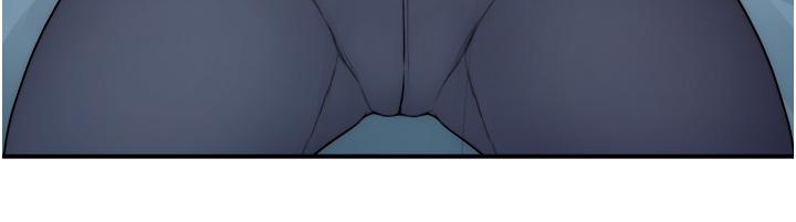 [Manhwa] Stepmother's scent Plot, mature woman wife#[66P]-57