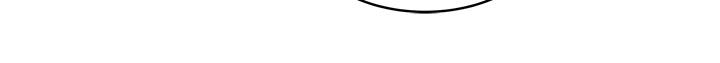 [Manhwa] Stepmother's scent Plot, mature woman wife#[66P]-60
