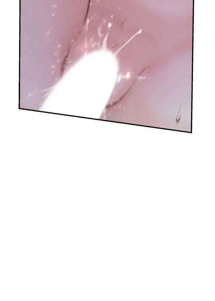 [Manhwa] Stepmother's scent Plot, mature woman wife#[52P]-48