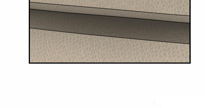 [韩国漫画] 继母的香味 剧情,熟女人妻#[61P]-46