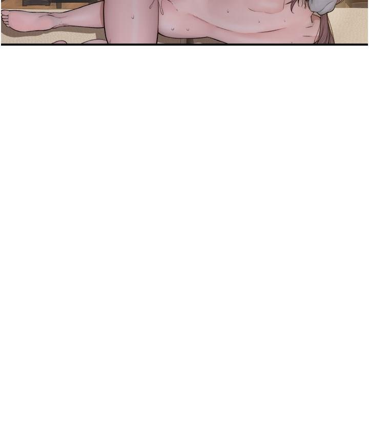 [Manhwa] Stepmother's scent Plot, mature woman wife#[54P]-16