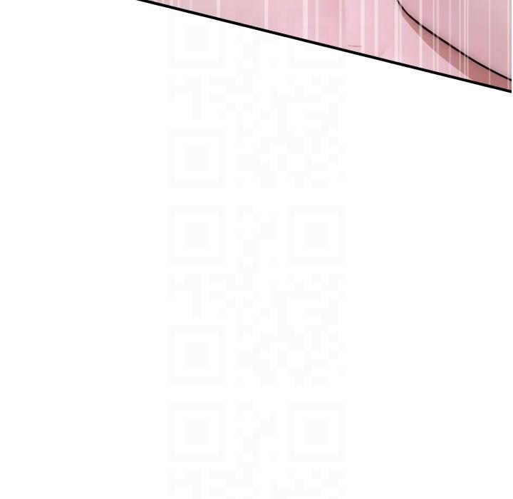 [Manhwa] Stepmother's scent Plot, mature woman wife#[54P]-24