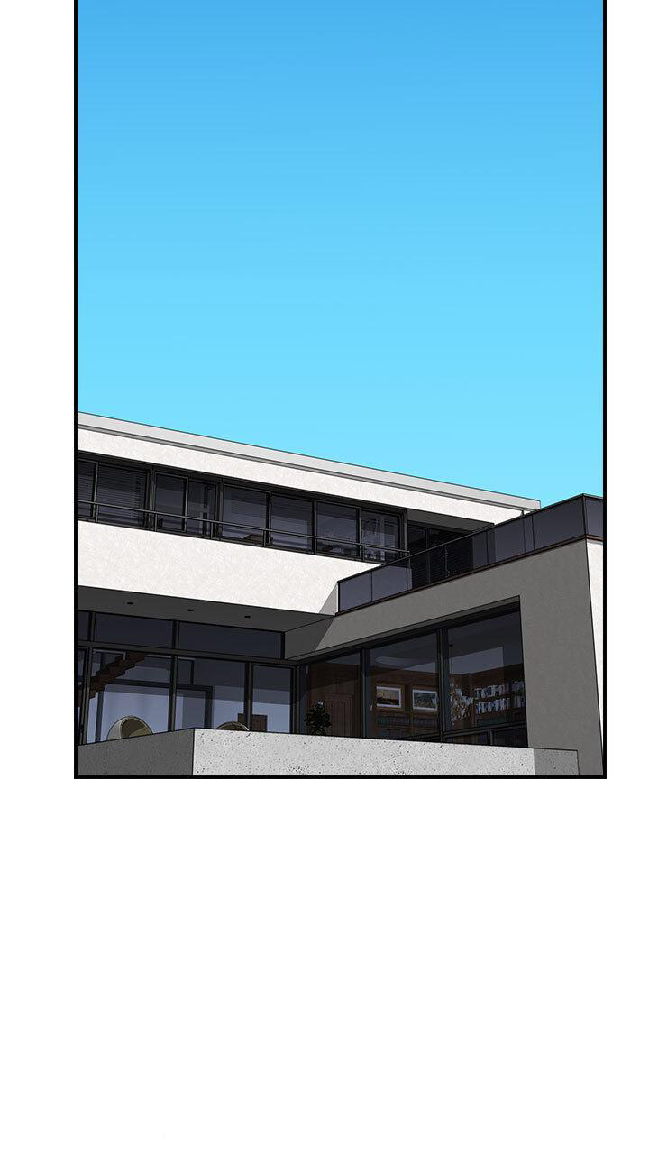 [Manhwa] Stepmother's scent Plot, mature woman wife#[59P]-28