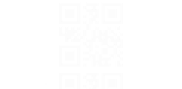 [Manhwa] Stepmother's scent Plot, mature woman wife#[59P]-34