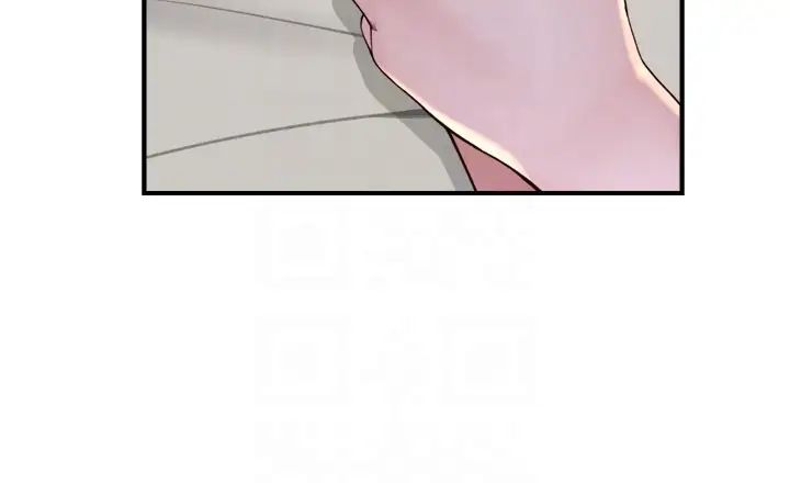 [Manhwa] Stepmother's scent Plot, mature woman wife#[59P]-10