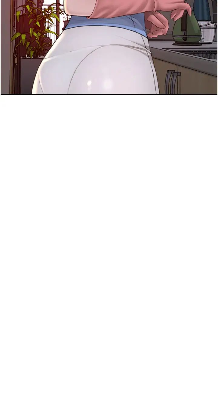 [Manhwa] Stepmother's scent Plot, mature woman wife#[59P]-3