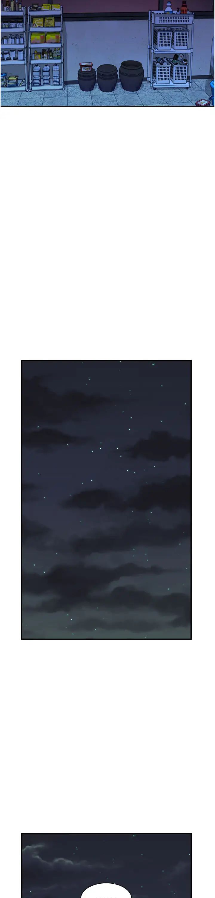 [Manhwa] Stepmother's scent Plot, mature woman wife#[59P]-41