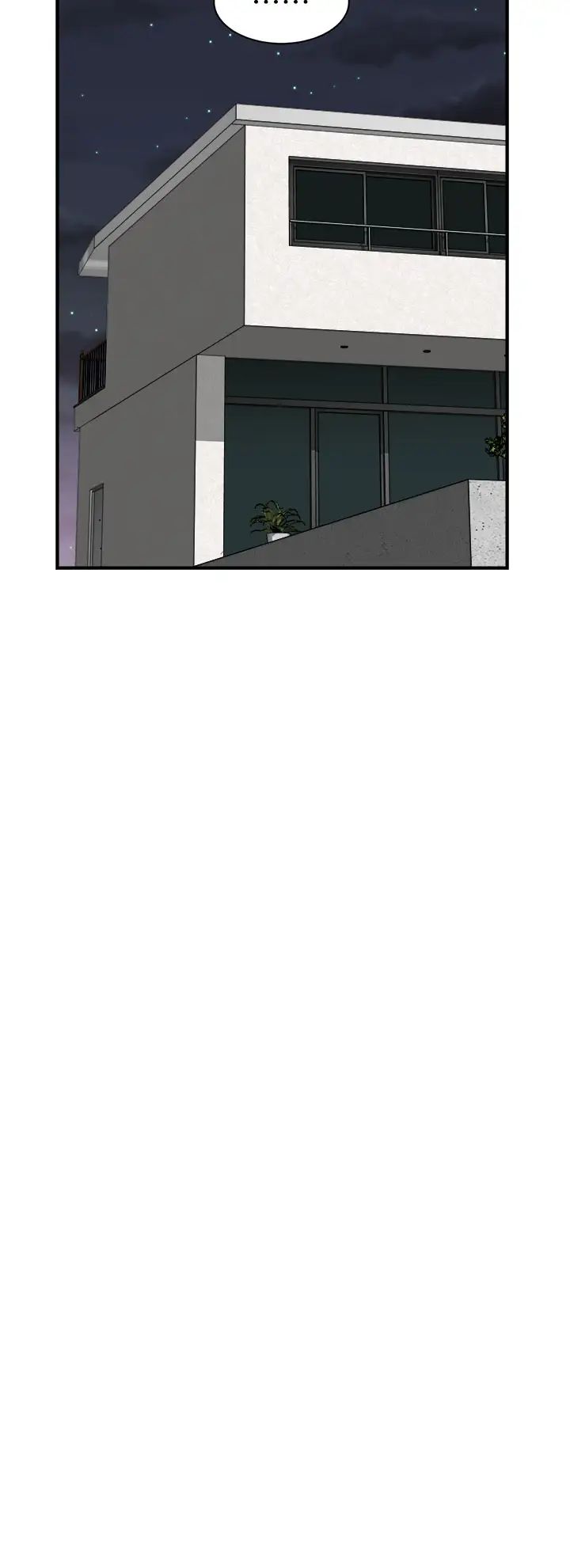[Manhwa] Stepmother's scent Plot, mature woman wife#[59P]-42