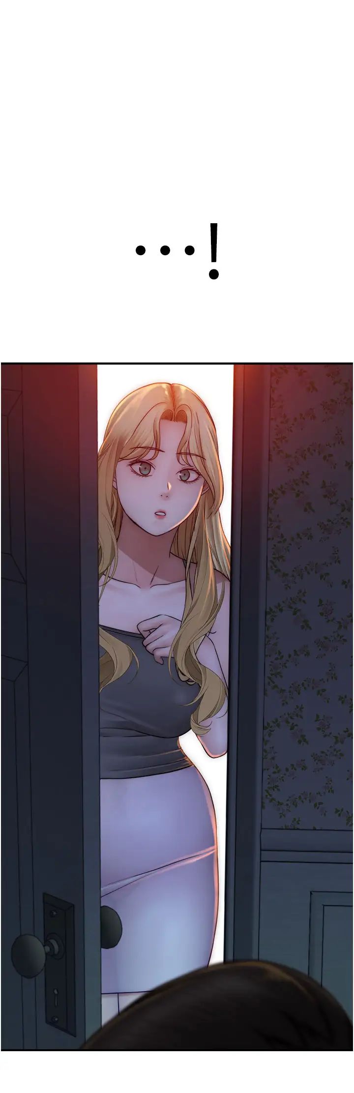 [Manhwa] Stepmother's scent Plot, mature woman wife#[59P]-47