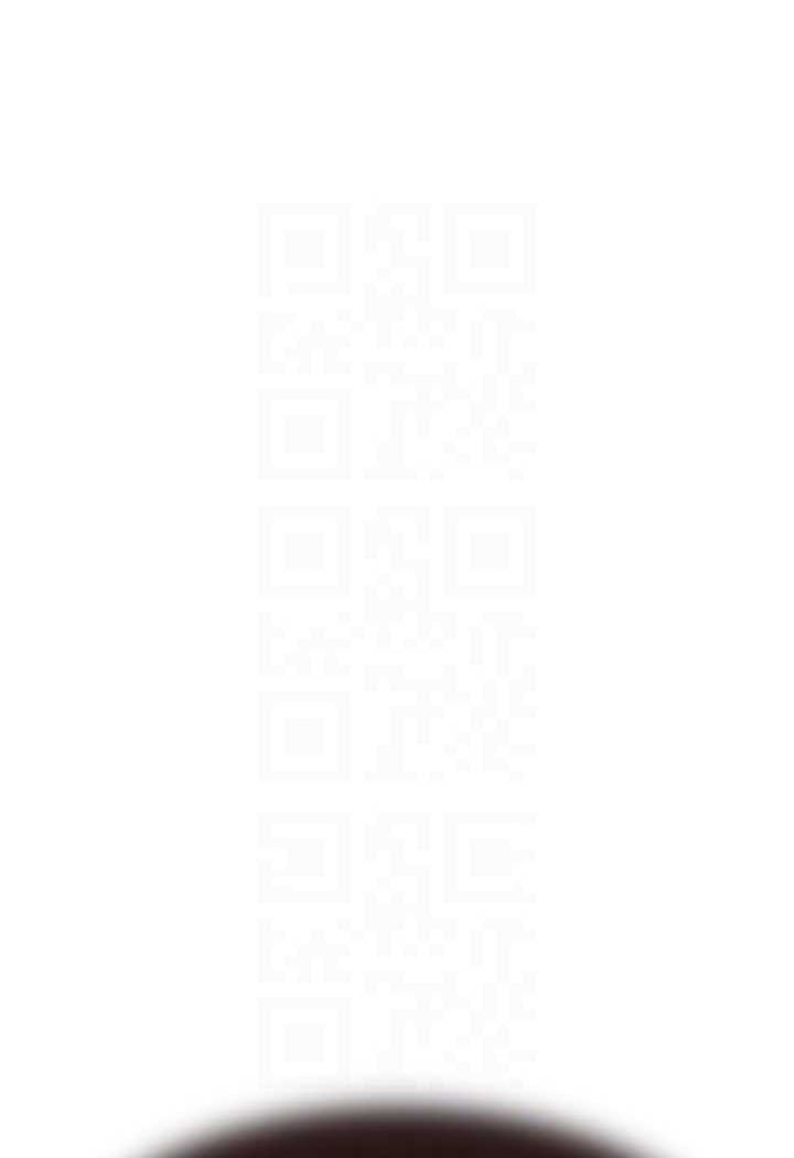 [韩国漫画] 继母的香味 剧情,熟女人妻#[117P]-13