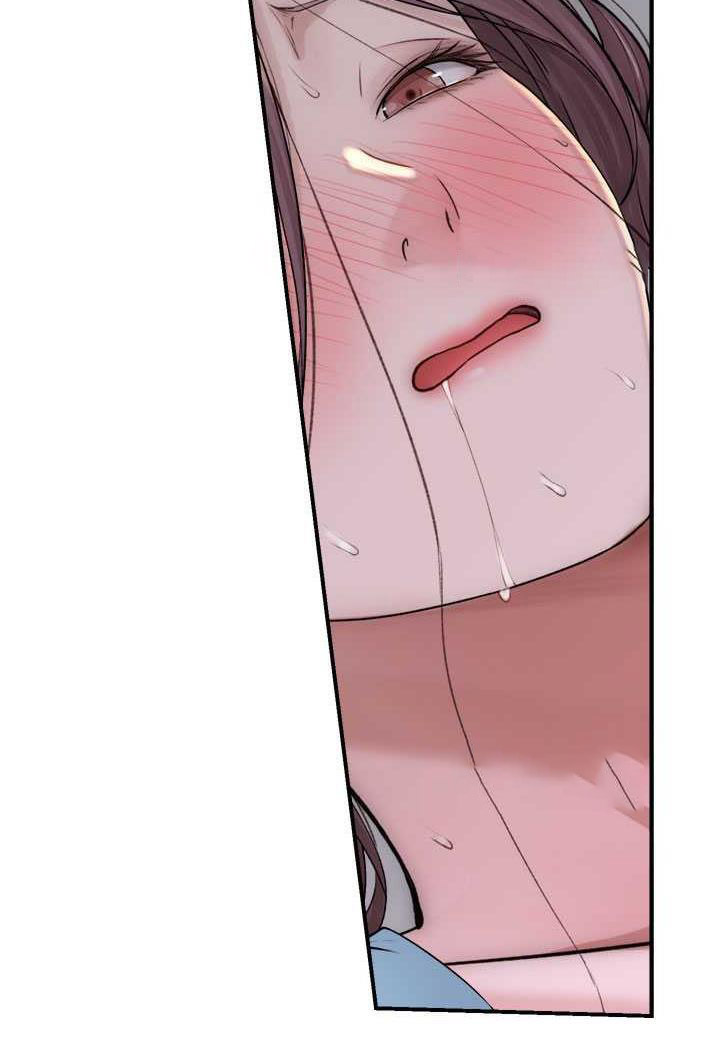 [韩国漫画] 继母的香味 剧情,熟女人妻#[117P]-35
