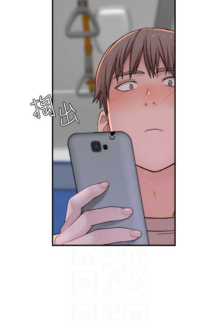 [韩国漫画] 继母的香味 剧情,熟女人妻#[117P]-72