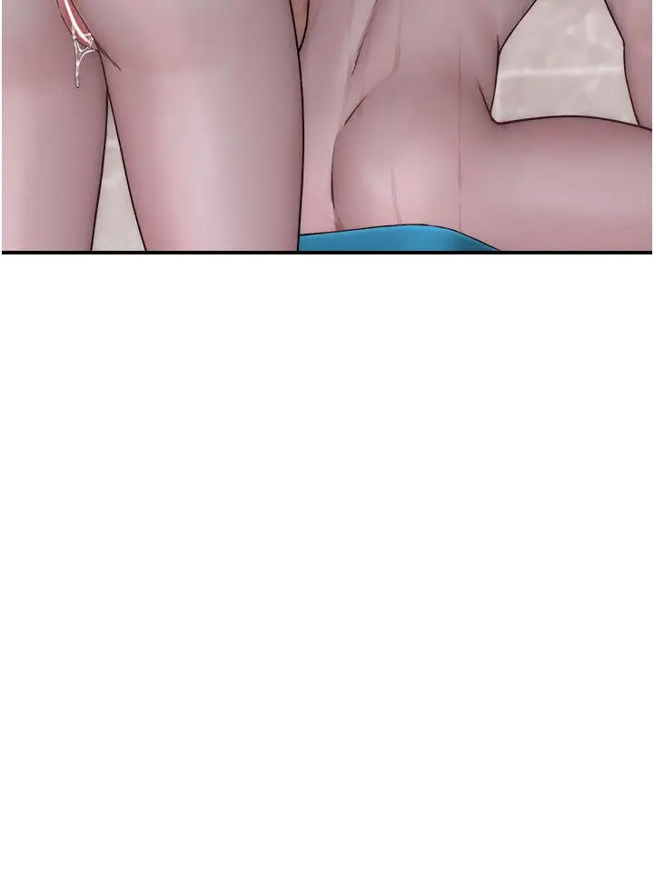 [Manhwa] Stepmother's scent Plot, mature woman wife#[60P]-38