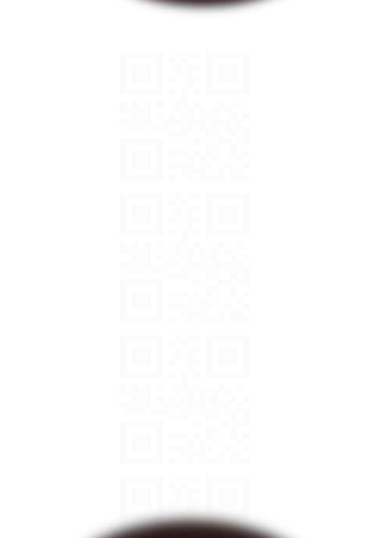 [韩国漫画] 继母的香味 剧情,熟女人妻#[134P]-50