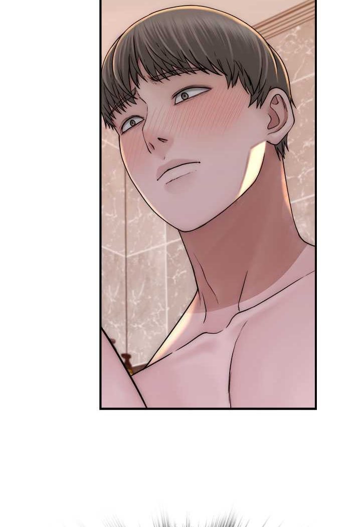 [韩国漫画] 继母的香味 剧情,熟女人妻#[134P]-53