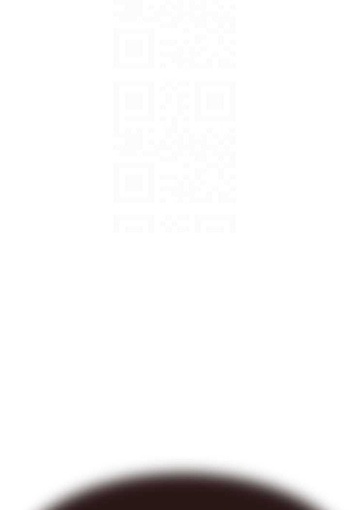 [韩国漫画] 继母的香味 剧情,熟女人妻#[134P]-81