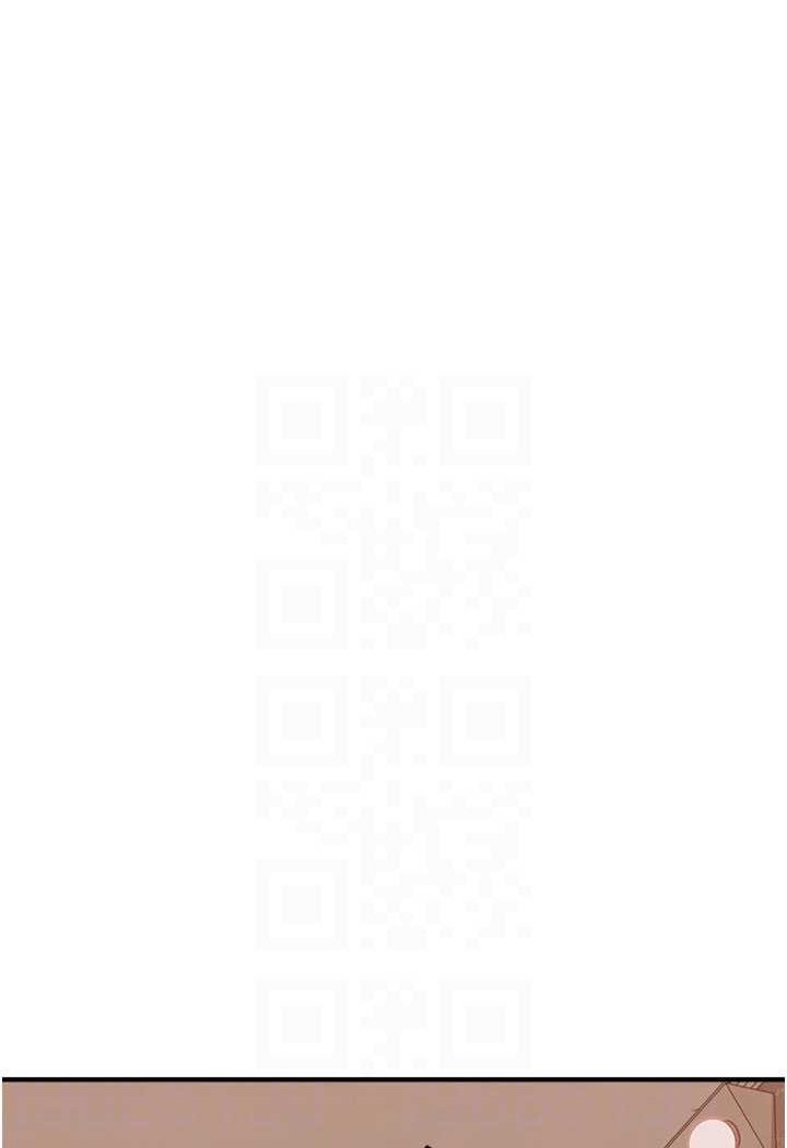 [韩国漫画] 继母的香味 剧情,熟女人妻#[156P]-12
