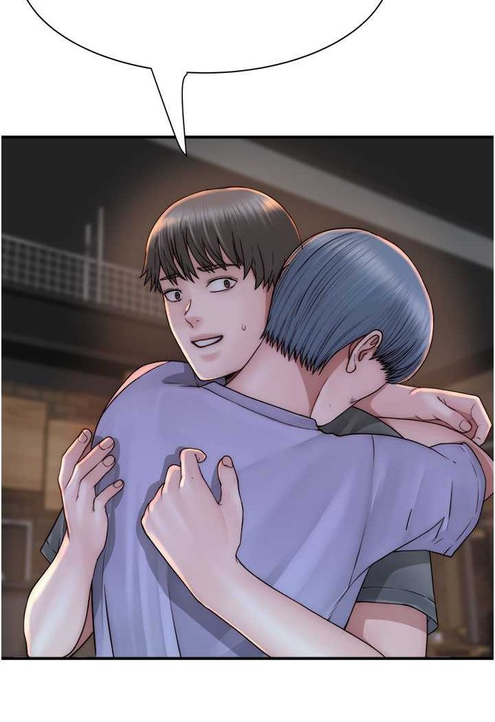[韩国漫画] 继母的香味 剧情,熟女人妻#[156P]-84