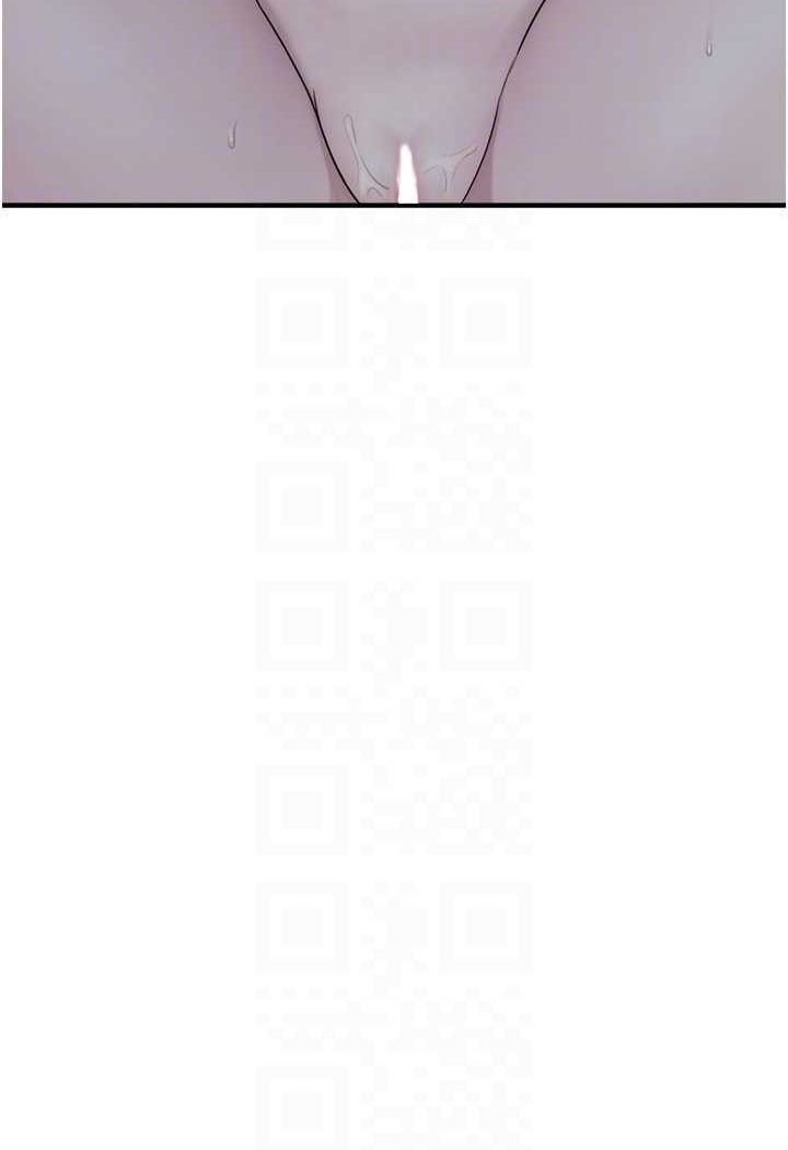 [Manhwa] Stepmother's scent Plot, mature woman wife#[130P]-68