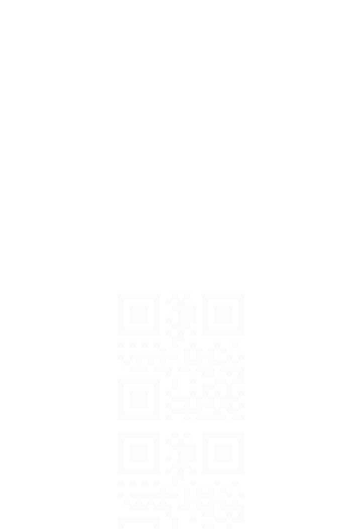 [Manhwa] Stepmother's scent Plot, mature woman wife#[130P]-71