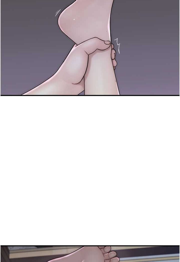 [Manhwa] Stepmother's scent Plot, mature woman wife#[130P]-94