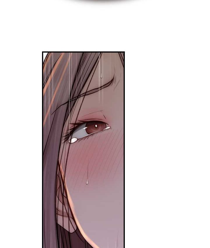 [韩国漫画] 继母的香味 剧情,熟女人妻#[168P]-124