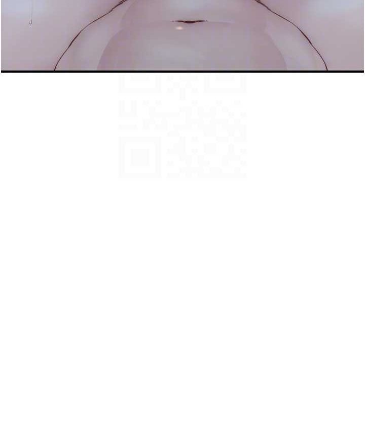 [韩国漫画] 继母的香味 剧情,熟女人妻#[168P]-31
