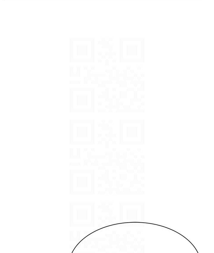 [韩国漫画] 继母的香味 剧情,熟女人妻#[168P]-42