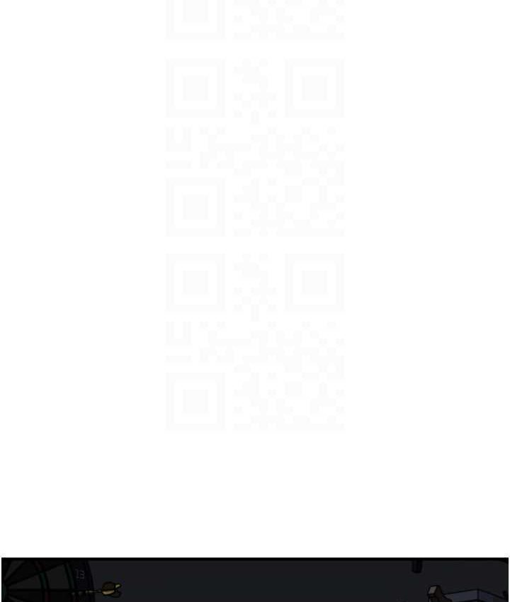 [韩国漫画] 继母的香味 剧情,熟女人妻#[168P]-44