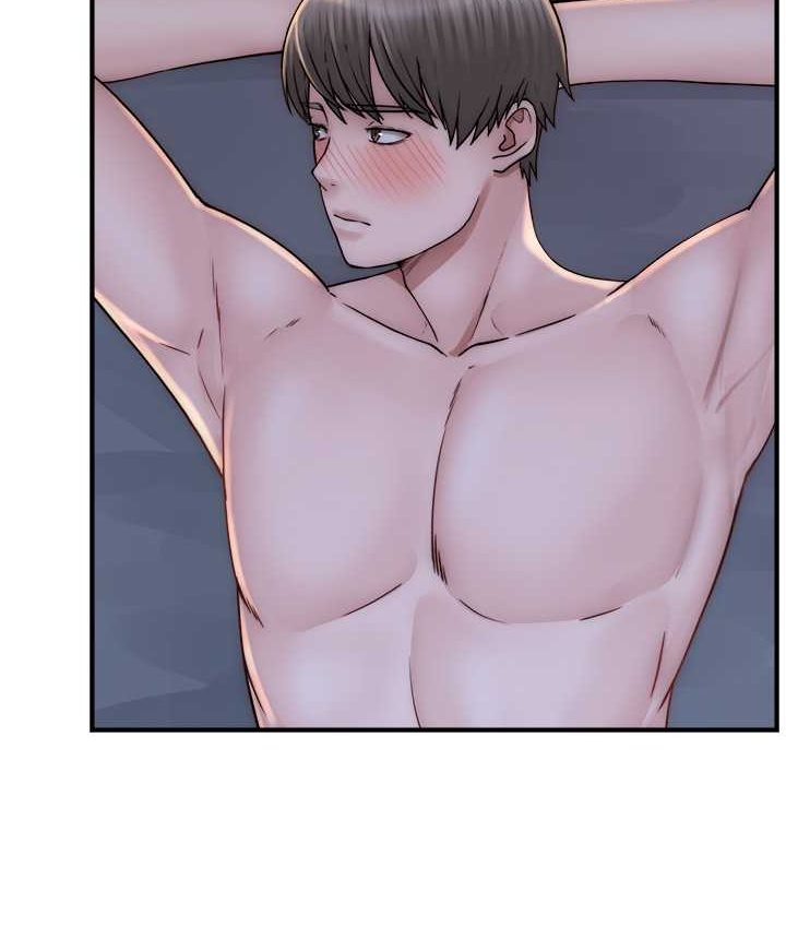 [韩国漫画] 继母的香味 剧情,熟女人妻#[168P]-49