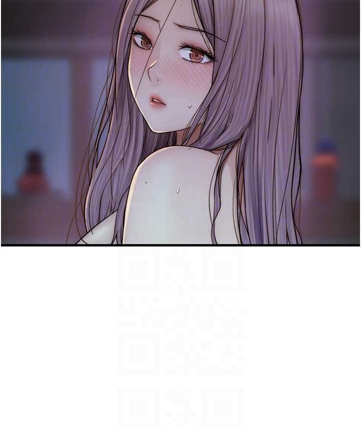 [韩国漫画] 继母的香味 剧情,熟女人妻#[168P]-73