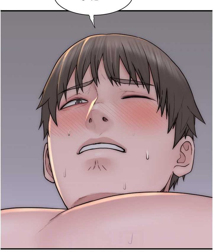 [韩国漫画] 继母的香味 剧情,熟女人妻#[168P]-89
