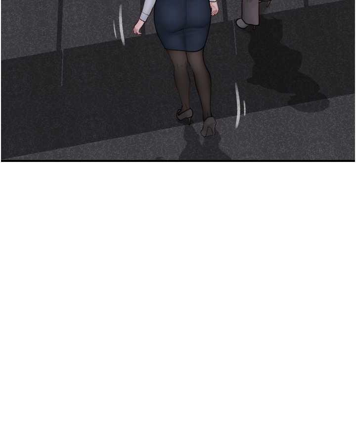 [韩国漫画] 继母的香味 剧情,熟女人妻#[168P]-130