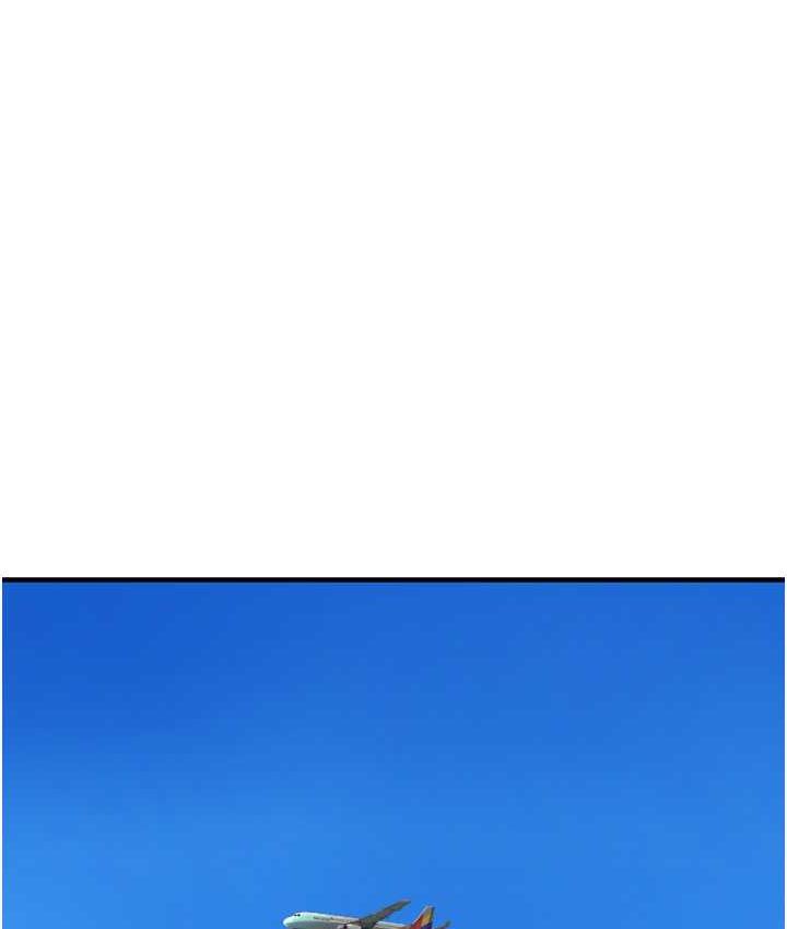 [韩国漫画] 继母的香味 剧情,熟女人妻#[170P]-146